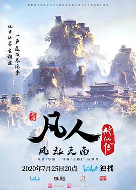 韩国情侣自拍在车里口交，颜值在线，口活一流，超级配合，把精液含在嘴里 - 性爱博弈