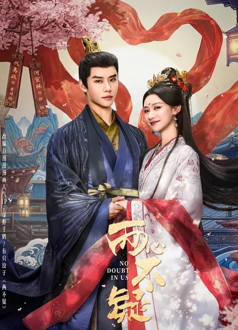 精品厕拍前后景高颜值女神合集天然白虎B高跟美腿把人看硬了 - 性爱博弈