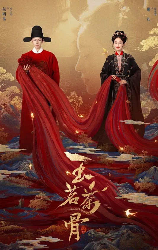 高清无码 这娘们逼瘾真大，葵千恵 - 性爱博弈