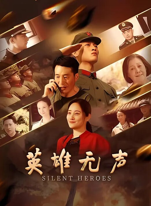 蛇姬老公在异地工作_老婆在家中和老公好兄弟激情性交 - 性爱博弈