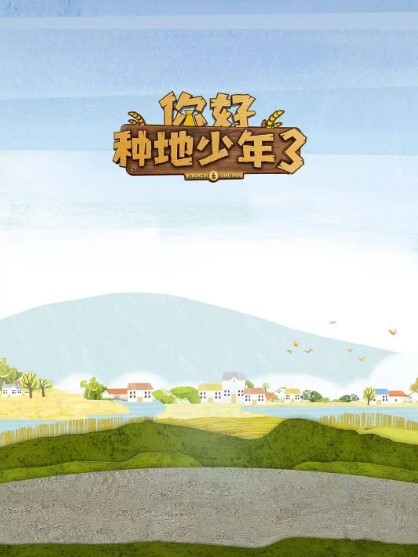 3D 中文字幕-我的淫乱女友 - 性爱博弈