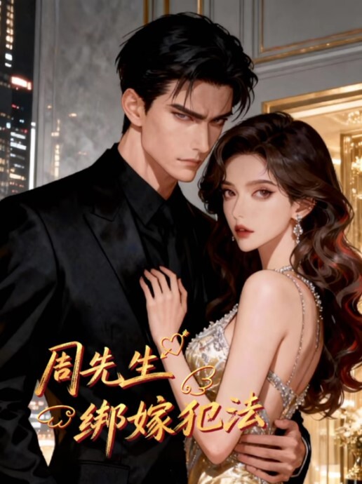 [Celeb] Sweet Home ～Hなお姉さんは好きですか？～ 二甘 - 性爱博弈