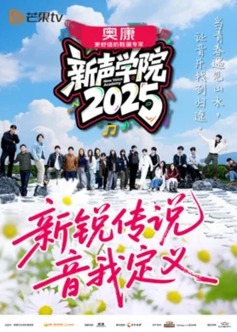 季妍希绿帽危机性欲高涨完全出轨日志 - 性爱博弈