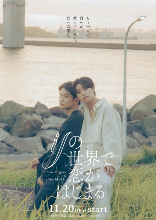 韩国推特顶级翘臀女神littletsulaa白虎粉穴后入深插. - 性爱博弈