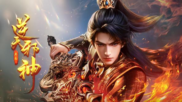极限露出天花板，反差婊【风筝断了线】全裸买水果，戴着各种自慰道具裸行，路边性爱 - 性爱博弈
