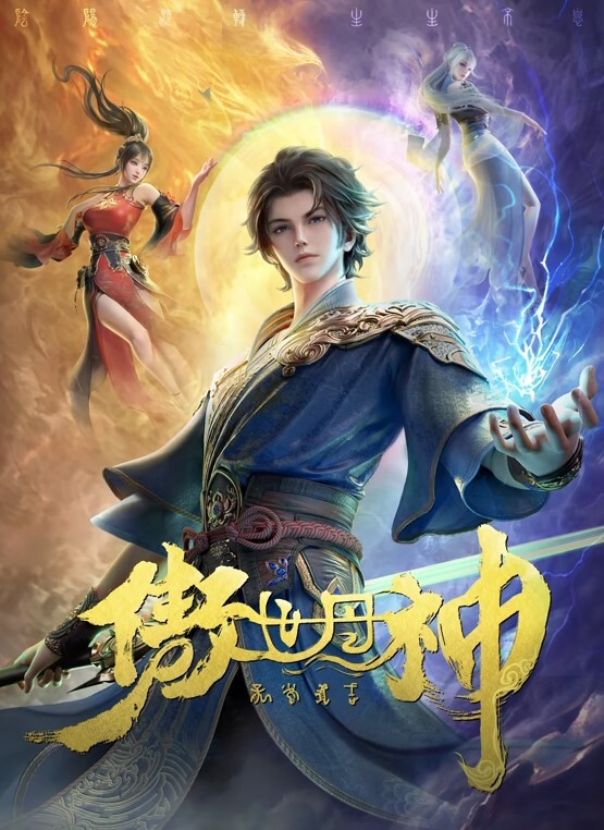 偷拍系列商城偷窥美眉_骚丁字裤粉色窄内13痕迹明显 - 性爱博弈