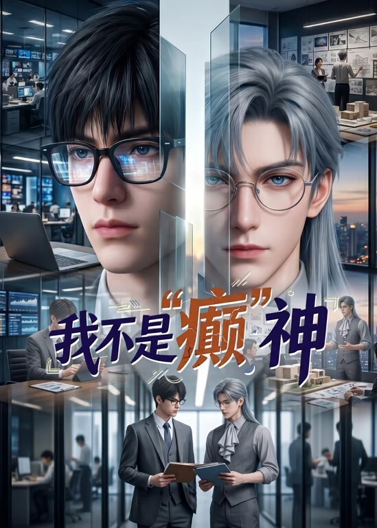 GDCM018  時間靜止 - 性爱博弈