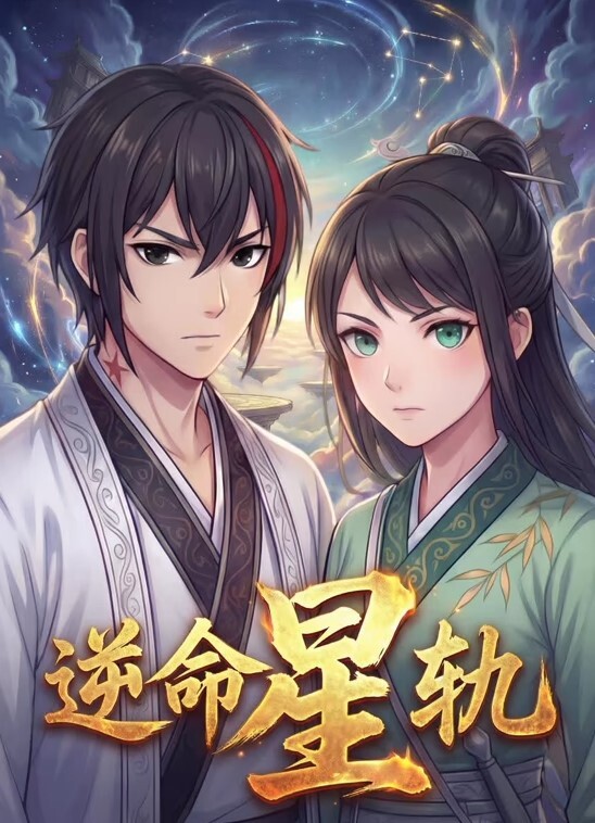 maenchu小光任天堂 - 性爱博弈
