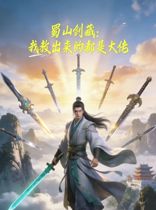 网上约的妹子花式调情深喉磨肉棒 - 性爱博弈