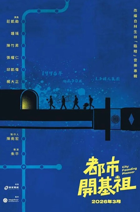 真实乱伦通奸的叔嫂在熟睡的哥哥面前操嫂子捂着嘴不敢出声太大 - 性爱博弈