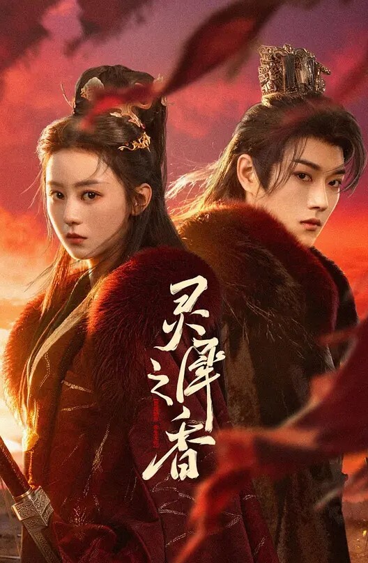 乱伦一家亲爸爸操妈妈弟弟操姐姐 - 性爱博弈