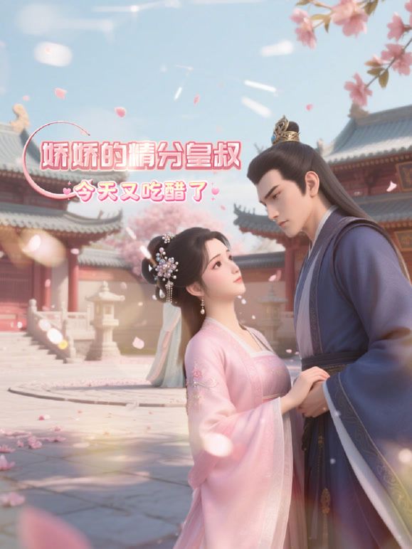 @20207147992 用户上传：与小女儿车震性爱实录 - 性爱博弈