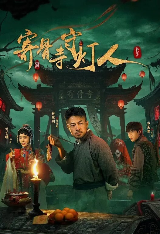 高颜值风骚御姐镜头前的风骚诱惑，奶子翘挺皮肤白皙会呼吸的逼逼看着水好多真刺激，呻吟可射精彩不要错过 - 性爱博弈