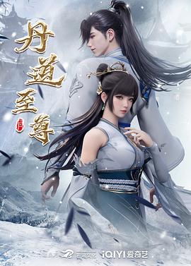 ⚫️⚫️最新订阅福利完结，硬朗猛男OF约炮大神【清醒哥xsober】日常各种肉搏骚母狗，无套内射越战越猛 (3) - 性爱博弈