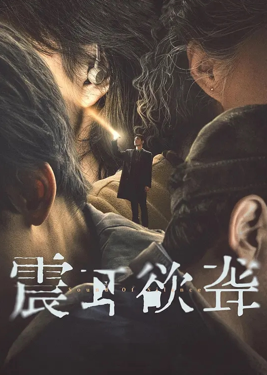 小秦探花约炮03年兼职外围白嫩的胸部很圆润口活很棒奶推毒龙一条服务简直太爽了 - 性爱博弈