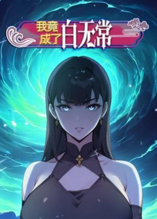颜射口爆极品美少妇，多姿势狠狠干她 - 性爱博弈