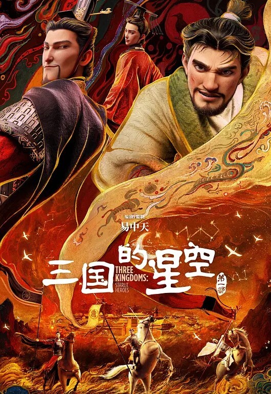 当晚觉得太刺激了那么乖的小母狗尽然那么骚再就是那巨乳更显得性感 - 性爱博弈