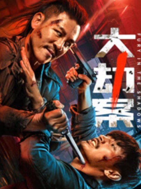 18岁无敌清纯妹子还在唸书的为了赚学费生活费不得不下海找个有钱的土豪大叔玩乐还在写作 - 性爱博弈