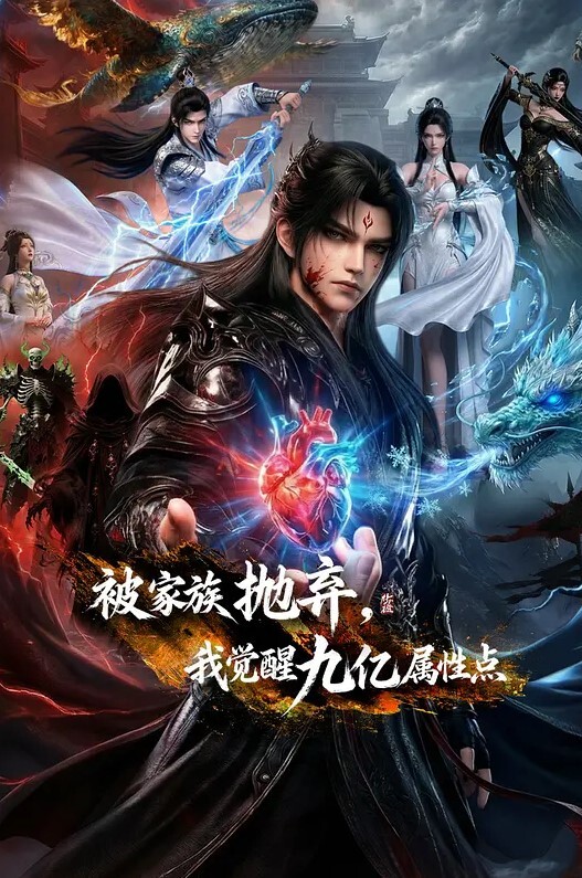 【最嫩粉穴】某平台刚18岁少女直播首秀！全网最嫩没有之一！ - 性爱博弈