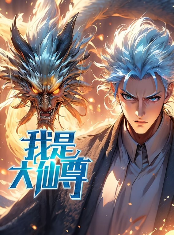 RAS-0208.玖玖.未来实验室 透明药丸 当世界只剩下我 女大生无我情欲境界 - 性爱博弈