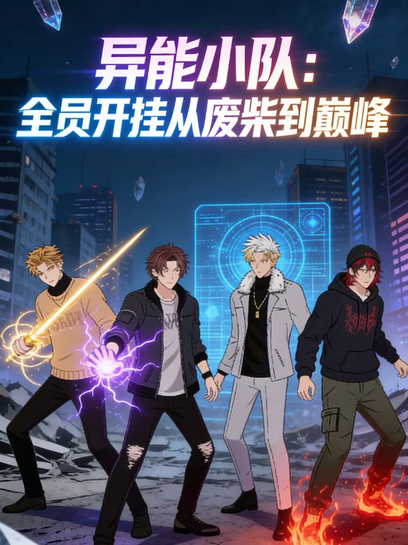 【边走边尿】推特烧婊子 金秘书 最新露出放尿 (2) - 性爱博弈