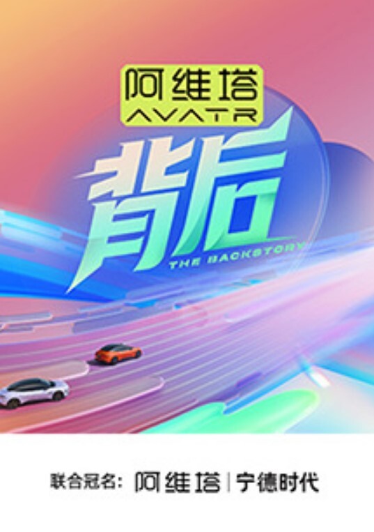 PUA约炮大神调教性奴母狗合集对镜看着自己淫荡的表情反差程度拉满 - 性爱博弈
