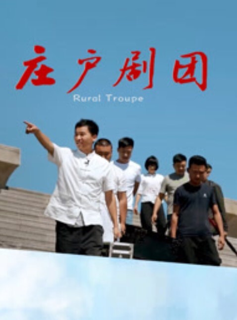 乱伦嫂子姐夫不在家操极品姐姐露脸口交鸡巴好粗一嘴吞不下表情好骚 - 性爱博弈