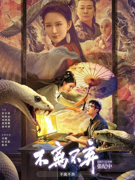模特群P泄密美女想入演藝圈做模特被摄影師和胖大叔一塊3P - 性爱博弈