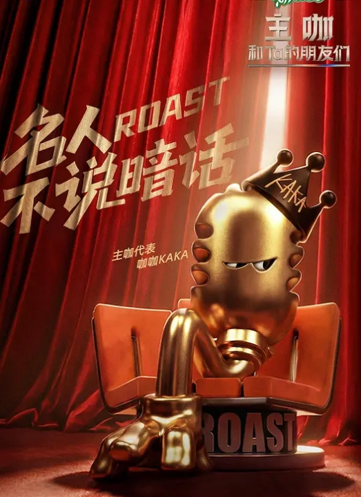 广西少妇裸贷逾期镜头前全裸自慰被曝光 - 性爱博弈
