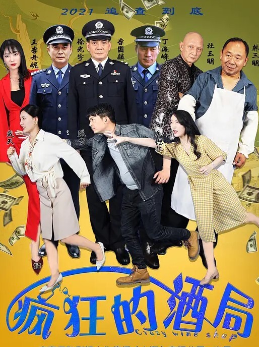 大神原創系列之再次酒店玩別人的老婆熟婦味道就是不一樣某些動作只需要一個眼神都很主動的 - 性爱博弈