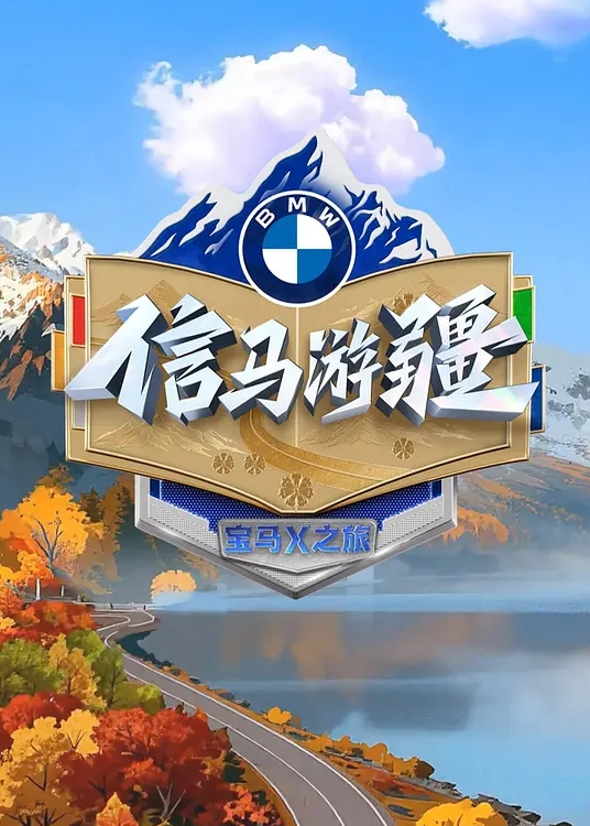 兄妹乱伦趁家里没人偷偷摸到妹妹床上扒开裤子就开操把妹妹给逼急了 - 性爱博弈