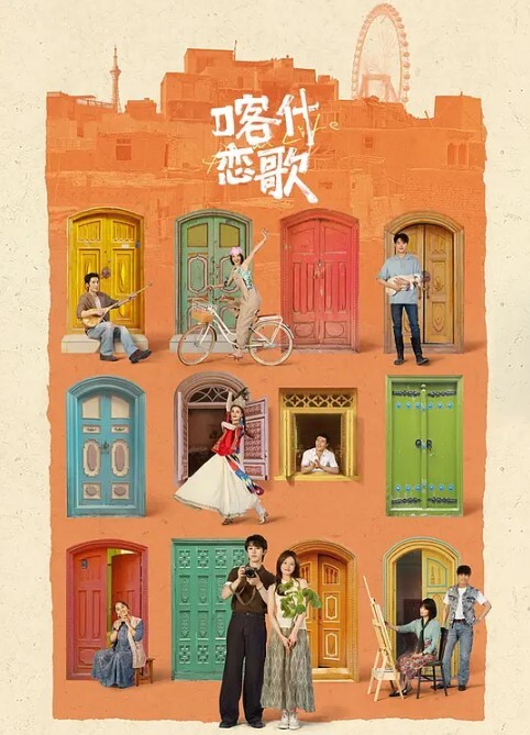 绿帽淫妻带嫩白妻子第一次约会单男_被操的哇哇叫淫水直流 - 性爱博弈