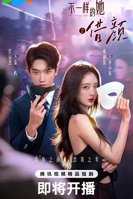 两对年轻情侣约DoubleFucking多人运动换换操 - 性爱博弈