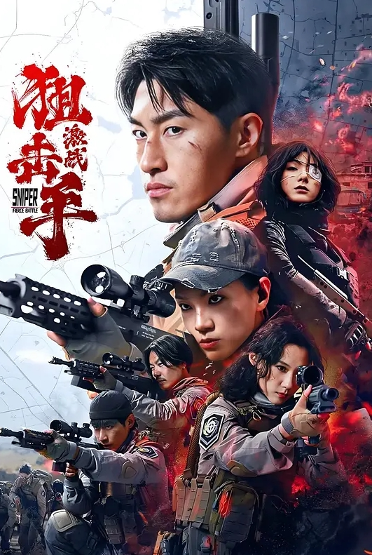 【对话精彩】专玩良家的东北大神单单爱你约炮女人味十足美丽小少妇，呻吟声太销魂了淫叫说受不了了，安全期直接内射 - 性爱博弈