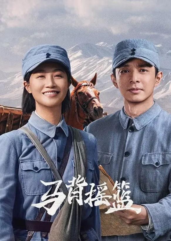 半夜睡不着操醒姐姐 - 性爱博弈
