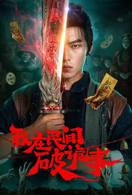 酒后一夜情醉酒女友色诱我兄弟被疯狂输出干爆 - 性爱博弈