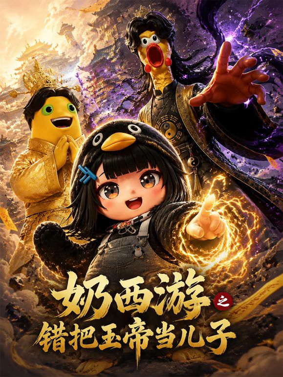 跳钢管舞的人妻诱惑，抖奶电臀跳蛋塞逼里自慰呻吟，道具抽插淫水多多特写展示，裸跳钢管舞一字马展示好刺激 - 性爱博弈