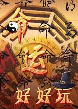 高颜值短发萌妹子KIKI道具黑屌骑乘玻璃棒抽插跳蛋震动高潮喷水呻吟大声非常诱人 - 性爱博弈