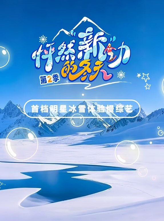 云盘泄密四川卫生职业技术学院叶晓婷卫校母狗被前男友曝光自慰视频 - 性爱博弈