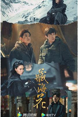 青青草久操在线 - 性爱博弈