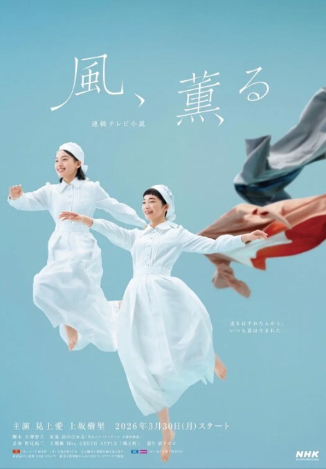 @20209662775 用户上传：大爷疯了脱光在街上学狗爬 - 性爱博弈