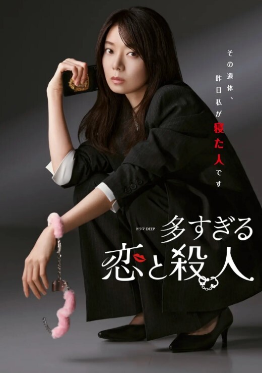 约会高挑精緻小美女到酒店气质柔柔的没想到做爱却这麼狂野刺激骑在鸡巴上啪啪动作猛烈碰撞用力 - 性爱博弈