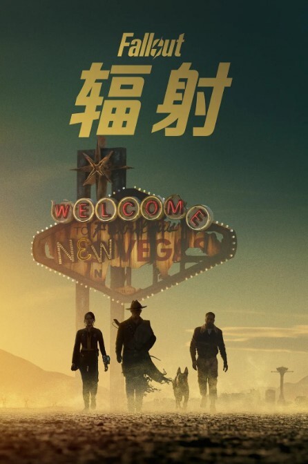国产媚外母狗和大洋屌操逼 - 性爱博弈