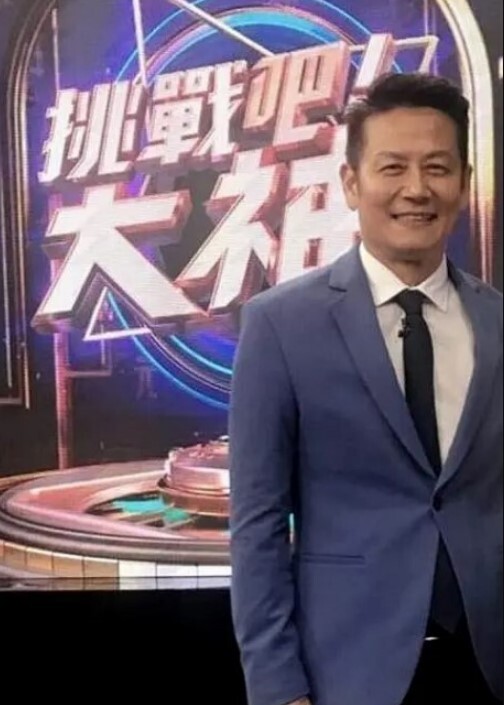 【唐霏】MCY0002 勾引亲哥却被反压猛操 - 性爱博弈