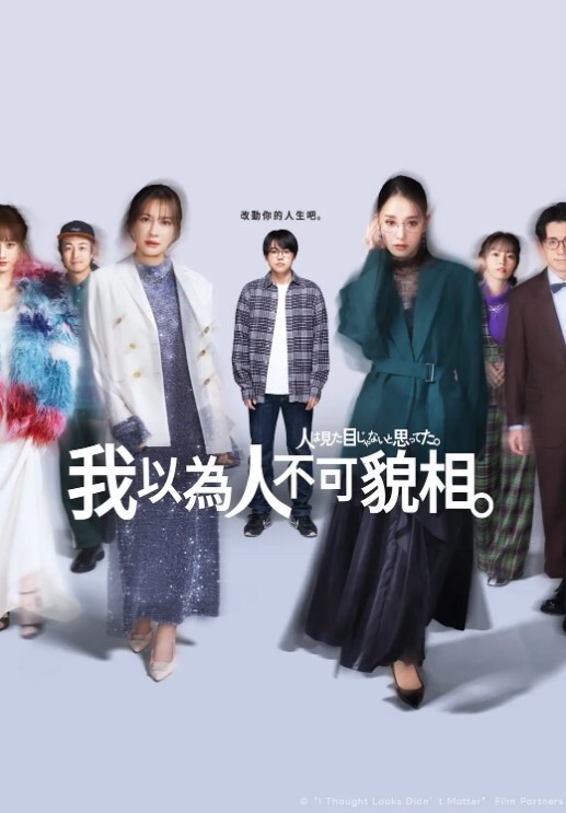 极品气质幼师约炮极品气质幼师小女友二番真枪实弹最大尺淫荡实拍 - 性爱博弈
