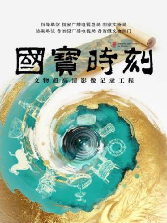【极品推荐】魔都富少胯下的尤物母狗，穷人的女神富人的精盆，高价约炮极品棒球服辣妹，你绝对可以相信有钱人的眼光光！ - 性爱博弈