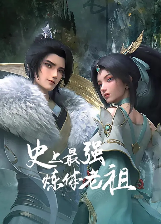 【网曝门】最新『浴室门』激情四射全档流出大叔与小情人的浴室自拍跪舔J8极致诱惑完美露脸 - 性爱博弈
