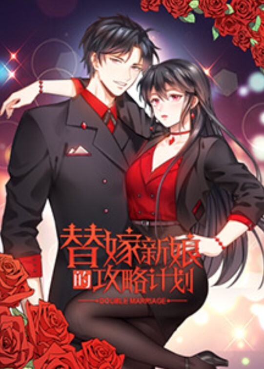 艾丽尔·高贵的精灵的女儿是哥布林族长的性奴_性奴精灵_完整版 - 性爱博弈