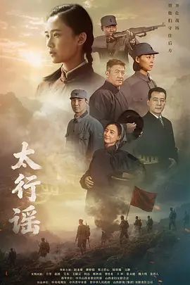 抖音超高颜值，露脸女神【祎祎yi_04c】福利私拍，童颜巨乳，脸穴同框，好想拥有一次 - 性爱博弈