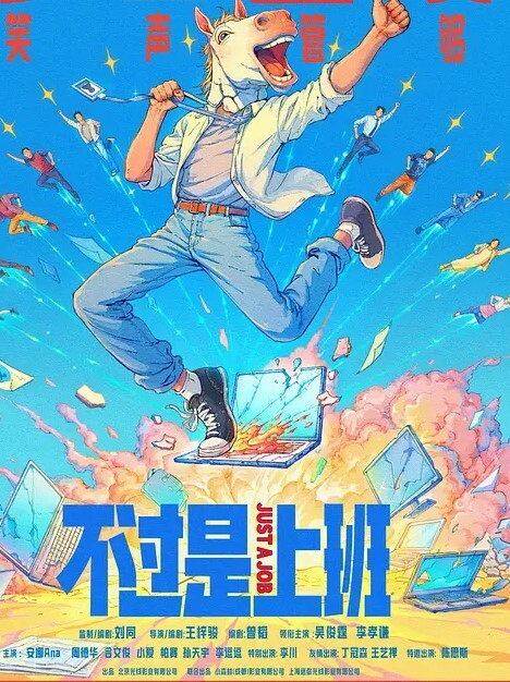 寂寞少妇绝美少妇家中寂寞难耐 - 性爱博弈